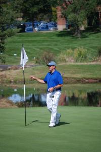GOLF_18 